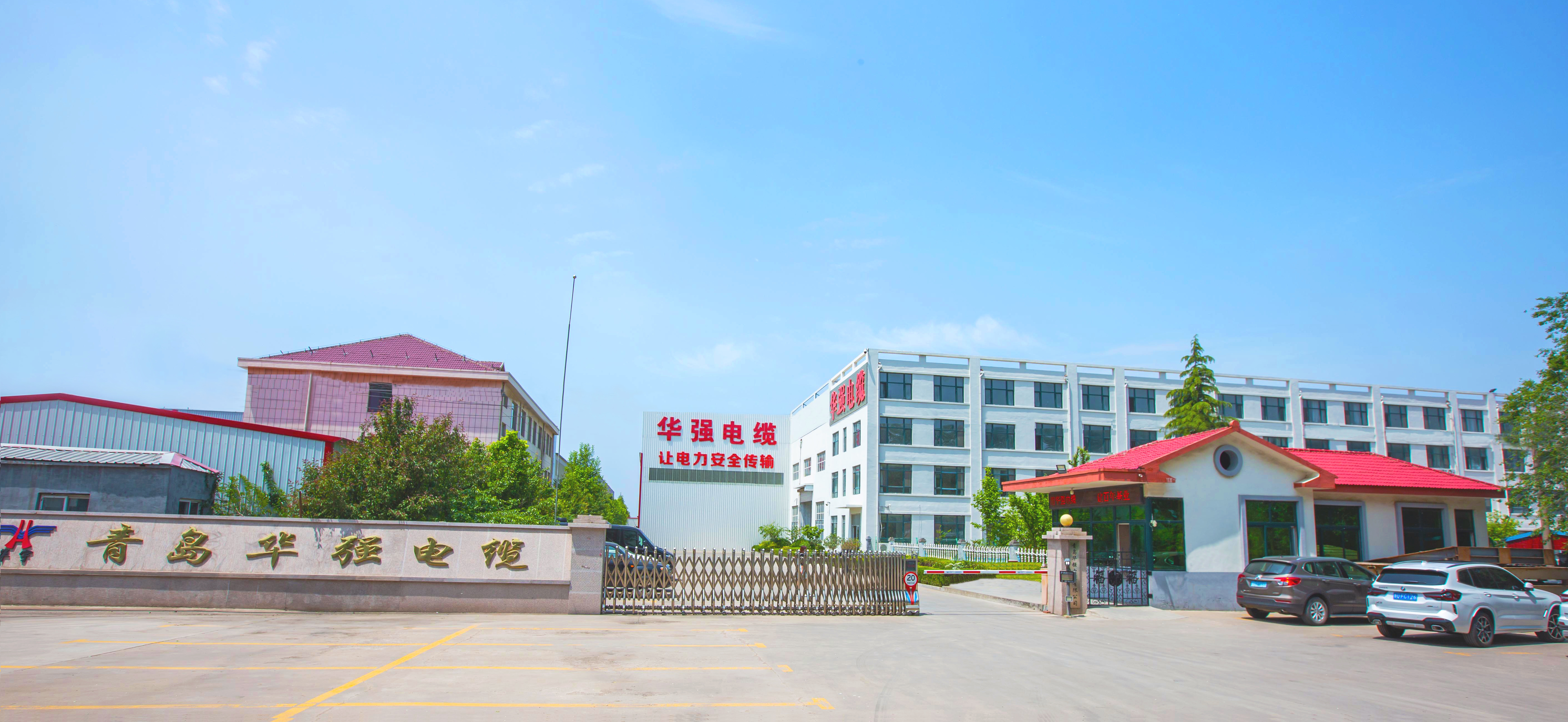 北京時(shí)代嘉盈科技有限公司