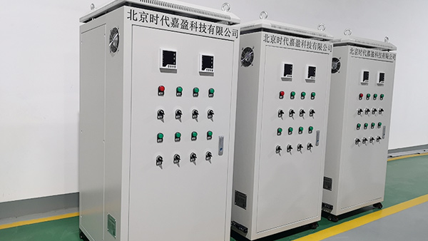 時代嘉盈淺析電阻柜有什么作用