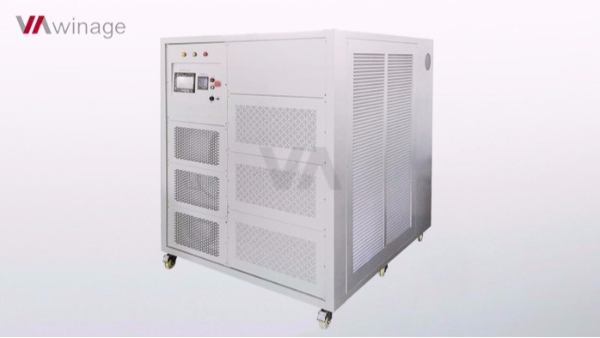 負(fù)載測(cè)試柜