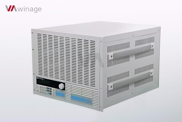 開關(guān)測試負載柜