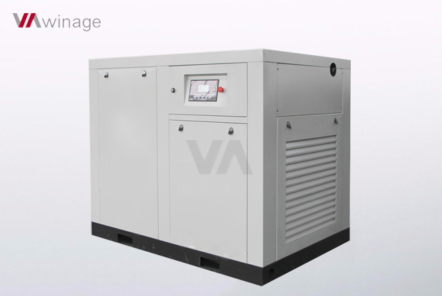 干式電氣負載柜