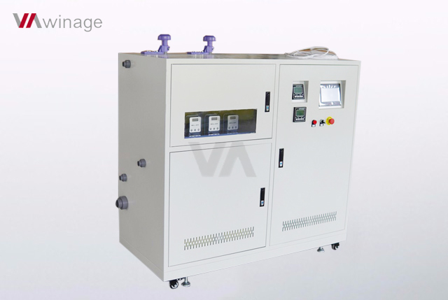 干式負載測試柜