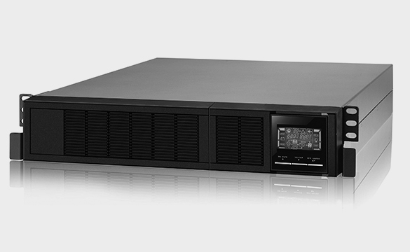 不斷電系統(tǒng)UPS測試