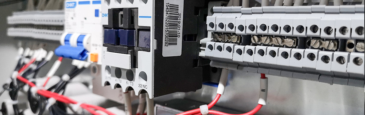 時代嘉盈R&D（產(chǎn)品研發(fā)）