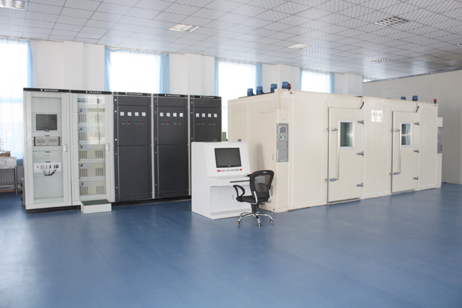 動(dòng)作靈敏度檢驗(yàn)設(shè)備