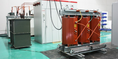 高壓試驗(yàn)檢驗(yàn)設(shè)備