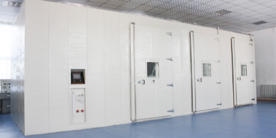 環(huán)境試驗(yàn)檢驗(yàn)設(shè)備
