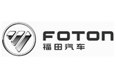 福田汽車