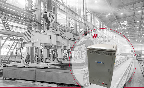 起重設(shè)備制動(dòng)電阻箱