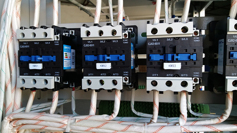 時(shí)代嘉盈產(chǎn)品生產(chǎn)細(xì)節(jié)