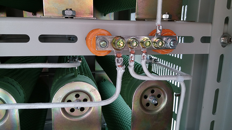 時(shí)代嘉盈產(chǎn)品生產(chǎn)細(xì)節(jié)