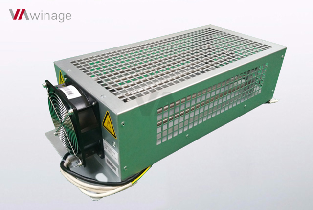 電梯制動(dòng)電阻箱