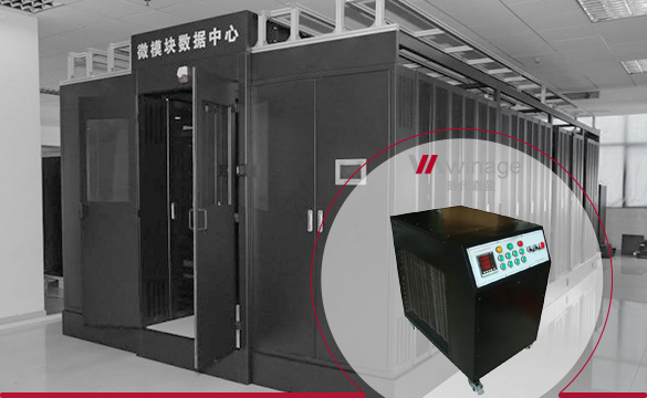 數(shù)據(jù)中心網(wǎng)速測(cè)試假交流負(fù)載箱