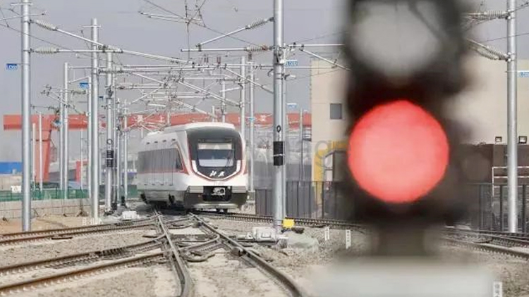 時(shí)代嘉盈制動(dòng)電阻柜