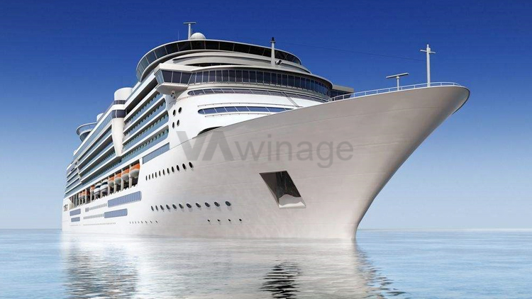 時(shí)代嘉盈VA6型智能負(fù)載柜