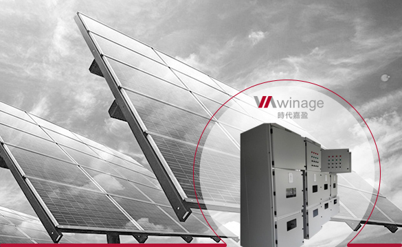 太陽能發(fā)電機(jī)組測試電阻柜