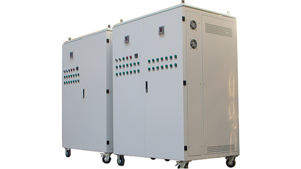 簡述交流負(fù)載箱的功能及特點