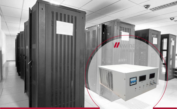 Ups不間斷電源負(fù)載測試