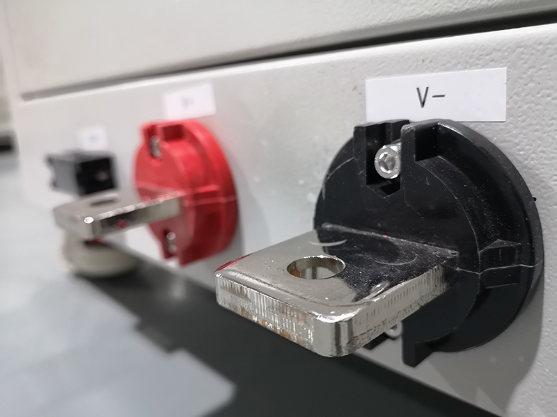 時(shí)代嘉盈產(chǎn)品生產(chǎn)細(xì)節(jié)III